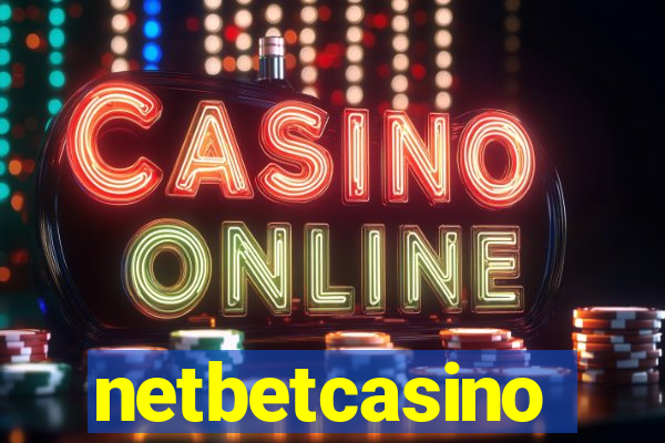 netbetcasino