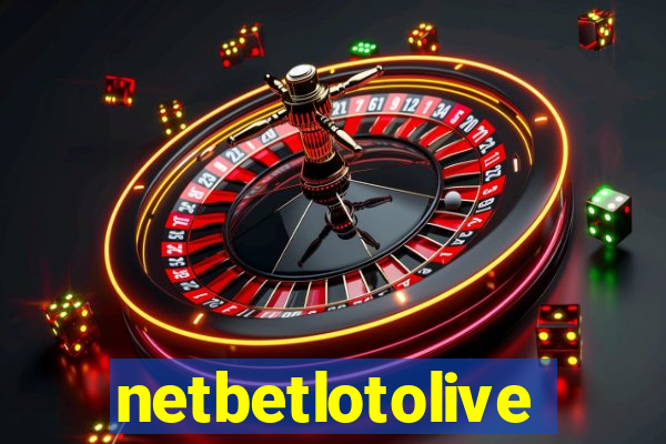 netbetlotolive