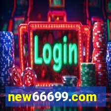 new66699.com