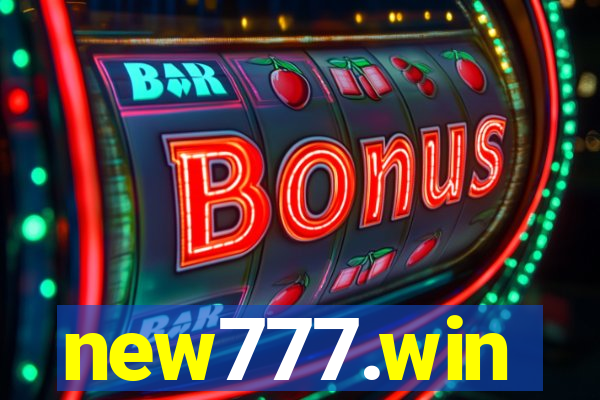 new777.win