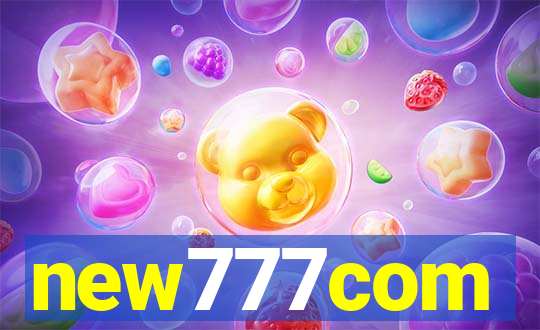 new777com