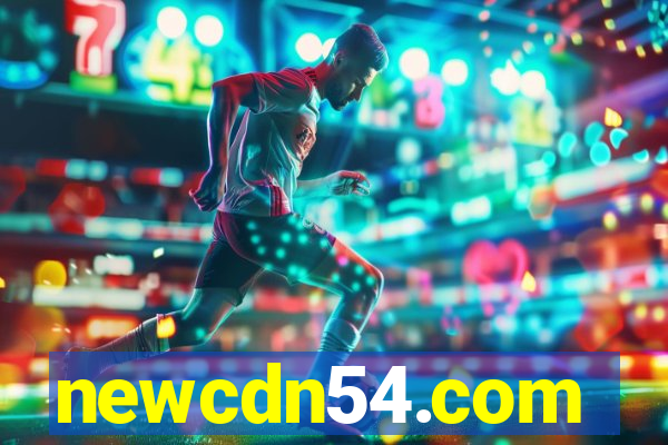 newcdn54.com