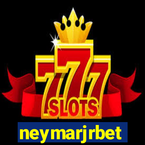 neymarjrbet