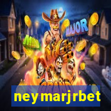 neymarjrbet