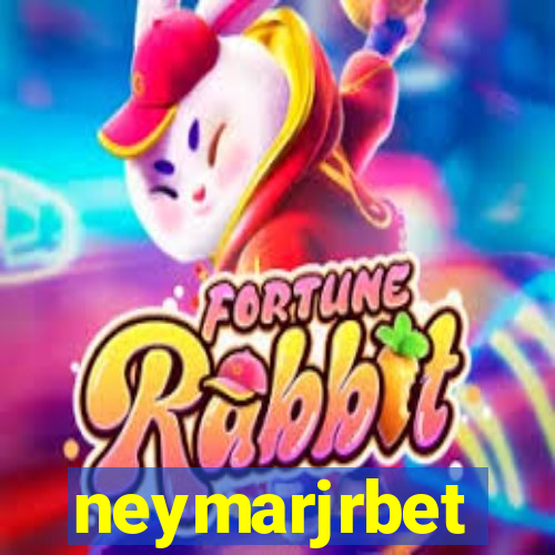 neymarjrbet