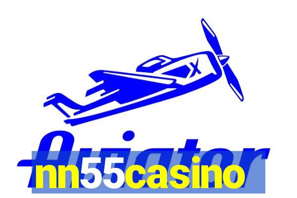 nn55casino