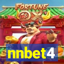 nnbet4