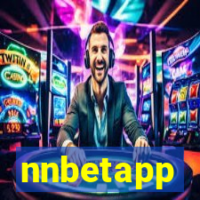 nnbetapp