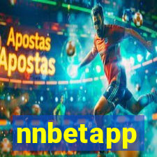 nnbetapp