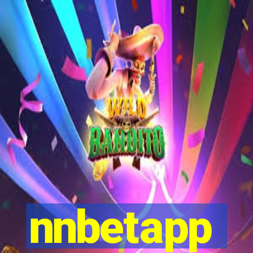 nnbetapp