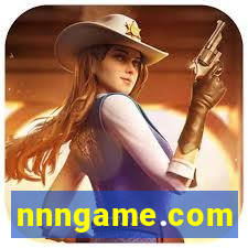 nnngame.com