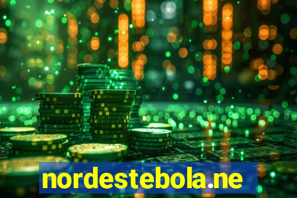 nordestebola.net