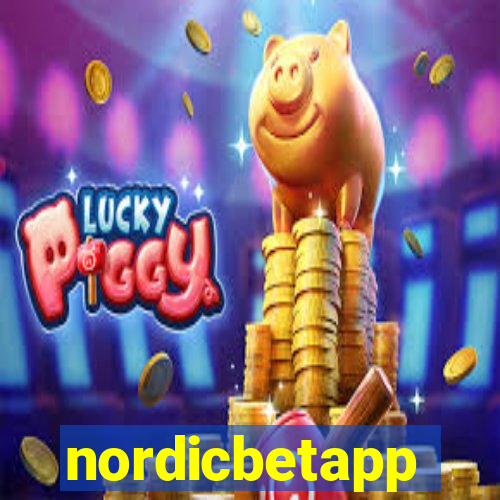 nordicbetapp