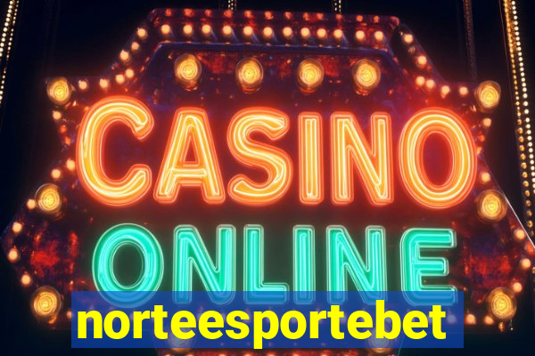 norteesportebet.com