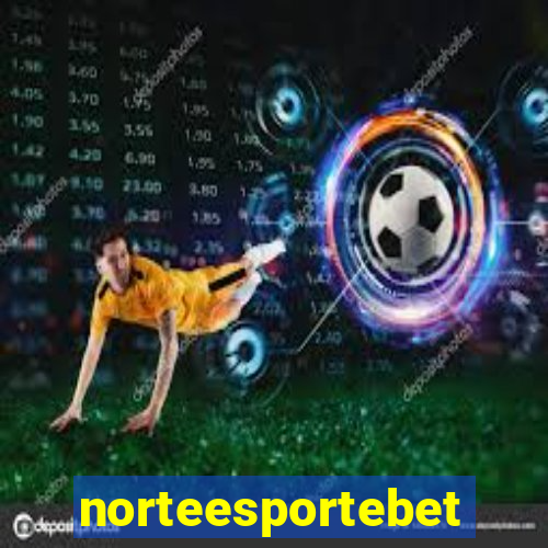 norteesportebet.com