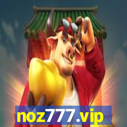 noz777.vip