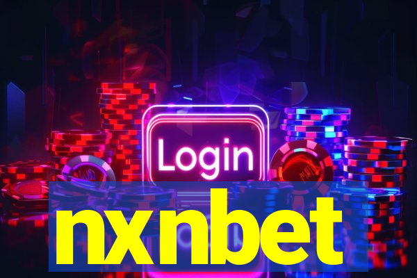 nxnbet