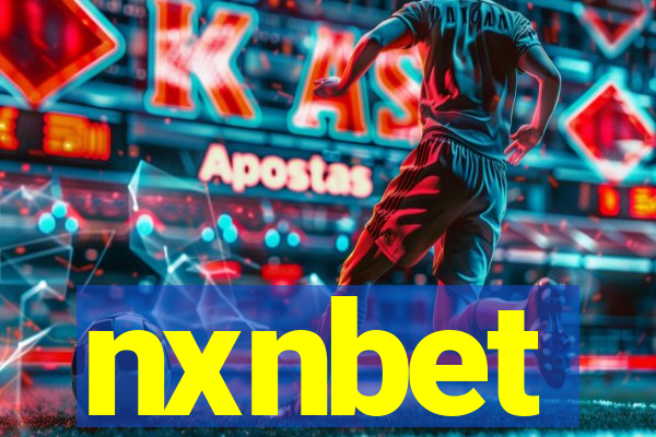 nxnbet