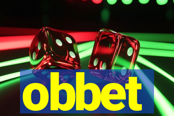 obbet