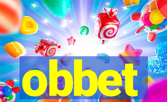 obbet