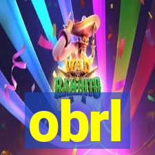 obrl