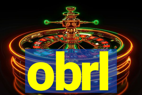 obrl