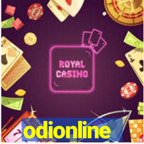 odionline