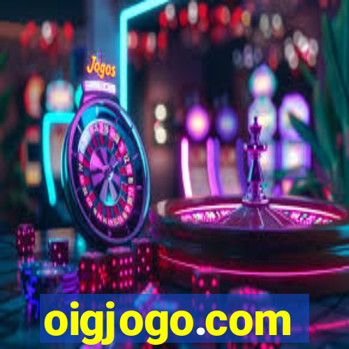 oigjogo.com