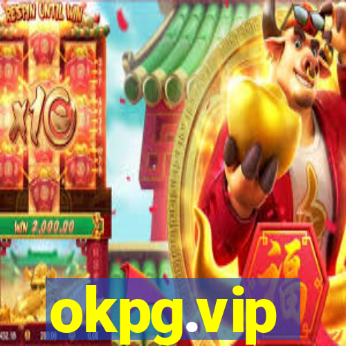 okpg.vip