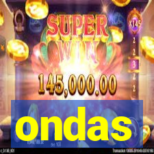 ondas-pg.com