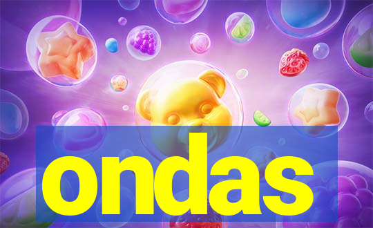 ondas-pg.com