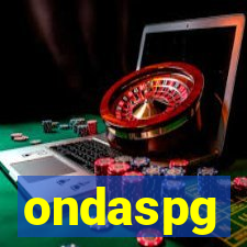 ondaspg-clbet.com