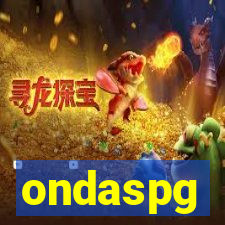 ondaspg-clbet.com