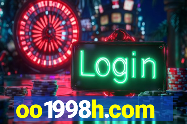 oo1998h.com