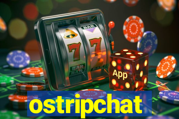 ostripchat