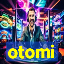 otomi-games.com