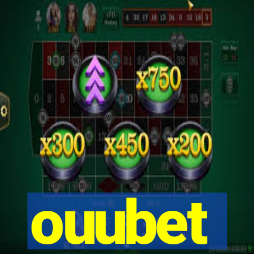 ouubet