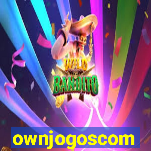 ownjogoscom