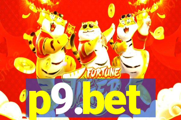 p9.bet