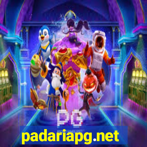 padariapg.net