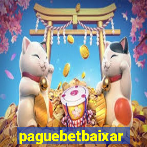 paguebetbaixar