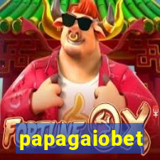 papagaiobet