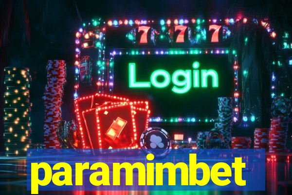 paramimbet