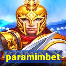 paramimbet