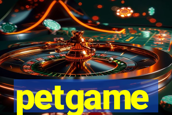 petgame