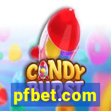 pfbet.com