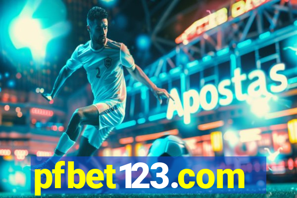 pfbet123.com