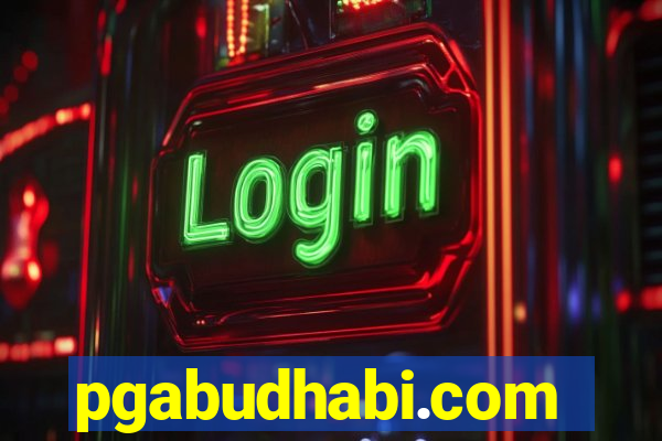 pgabudhabi.com