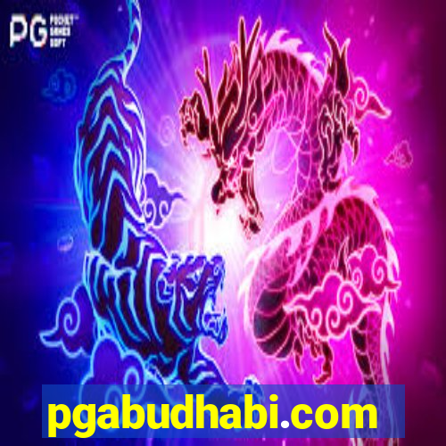 pgabudhabi.com