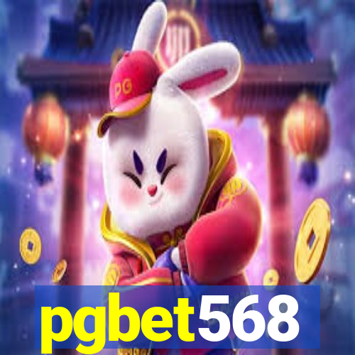 pgbet568